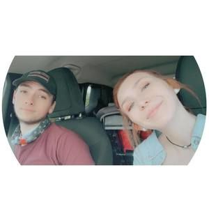 Meet your Posher, Lexi